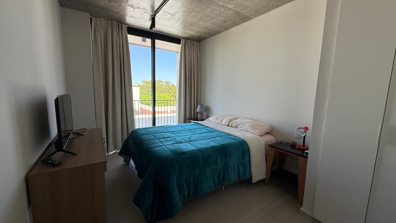 Departamento en Doctor Toribio Pacheco - foto 2