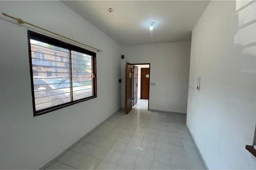 Departamento en Mariano Roque Alonso, Central - foto 2