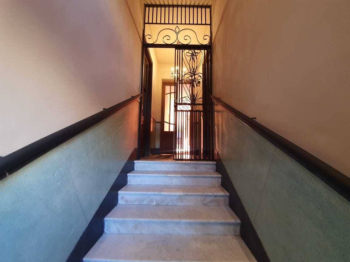 Departamento en Asunción - foto 2