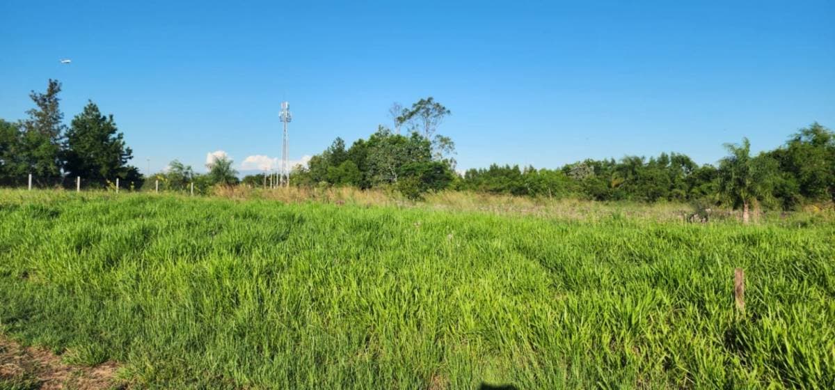 Terreno en Urbanización - foto 2