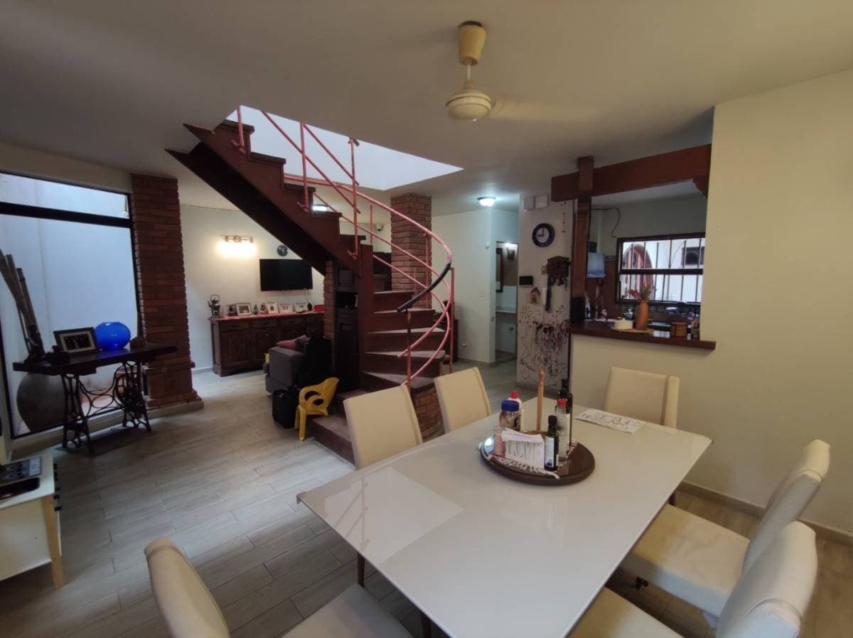 Casa en Jara - foto 6
