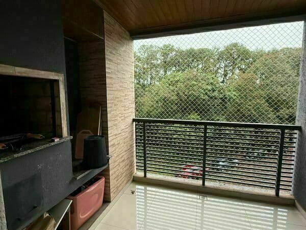 Departamento en Ciudad del Este, Alto Paraná - foto 4