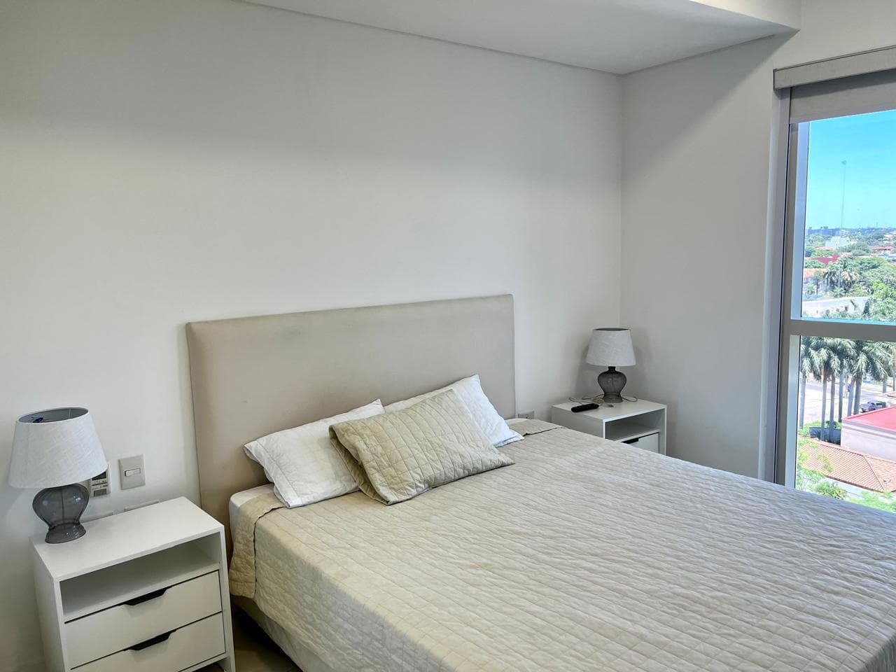 Departamento en Av. Sta. Teresa - foto 9