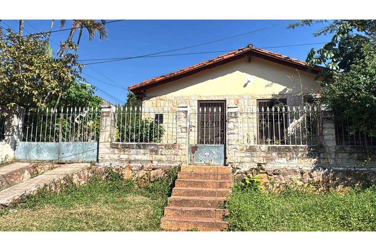 Terreno en San Isidro - foto 2