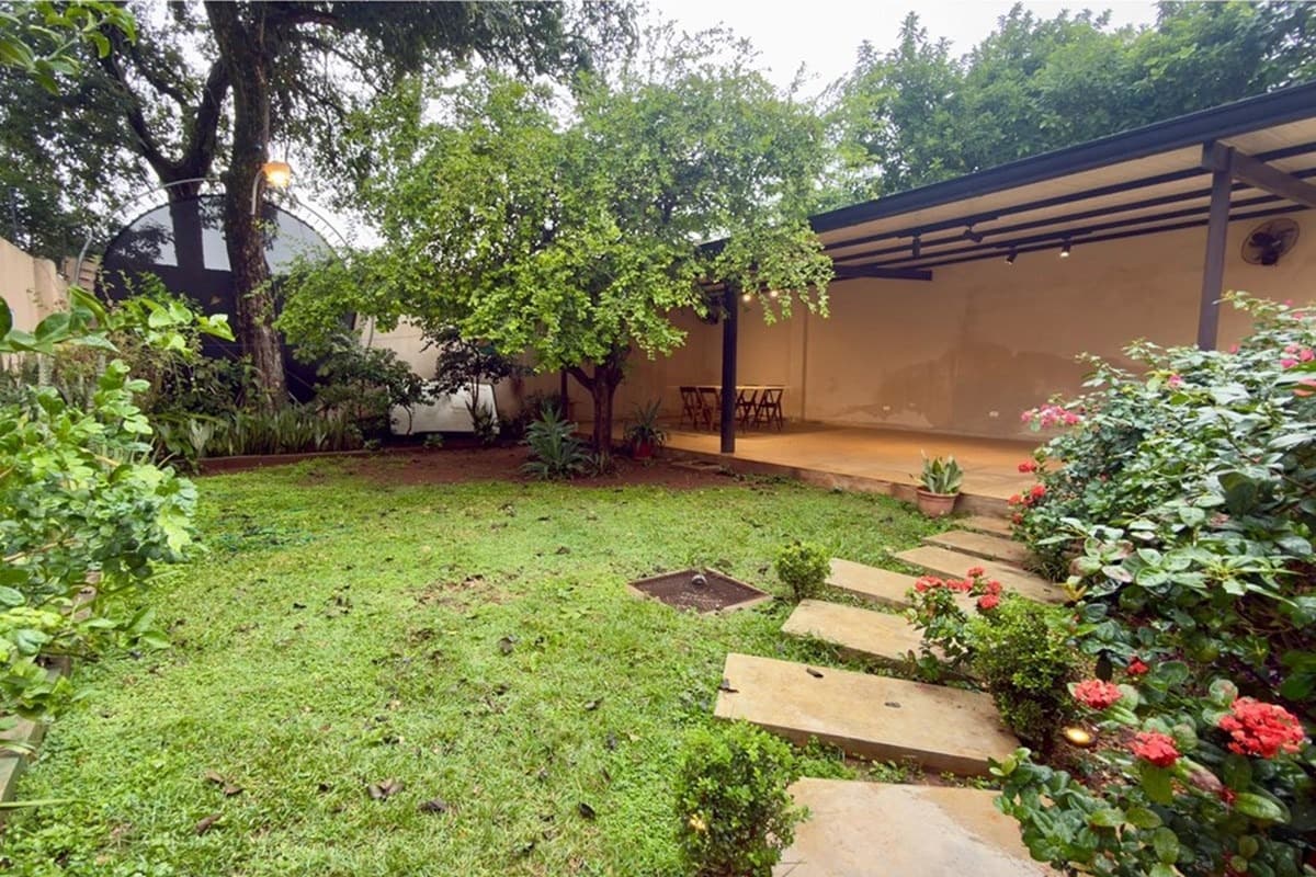 Casa en Guayaibí - foto 7