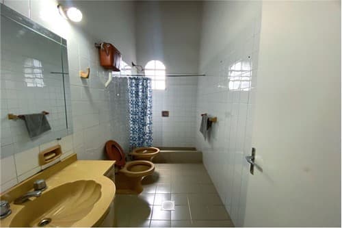 Casa en San Vicente, Asunción - foto 6
