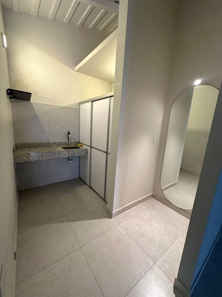 Local comercial en Trifon Benitez Vera & Moisés Bertoni - foto 4