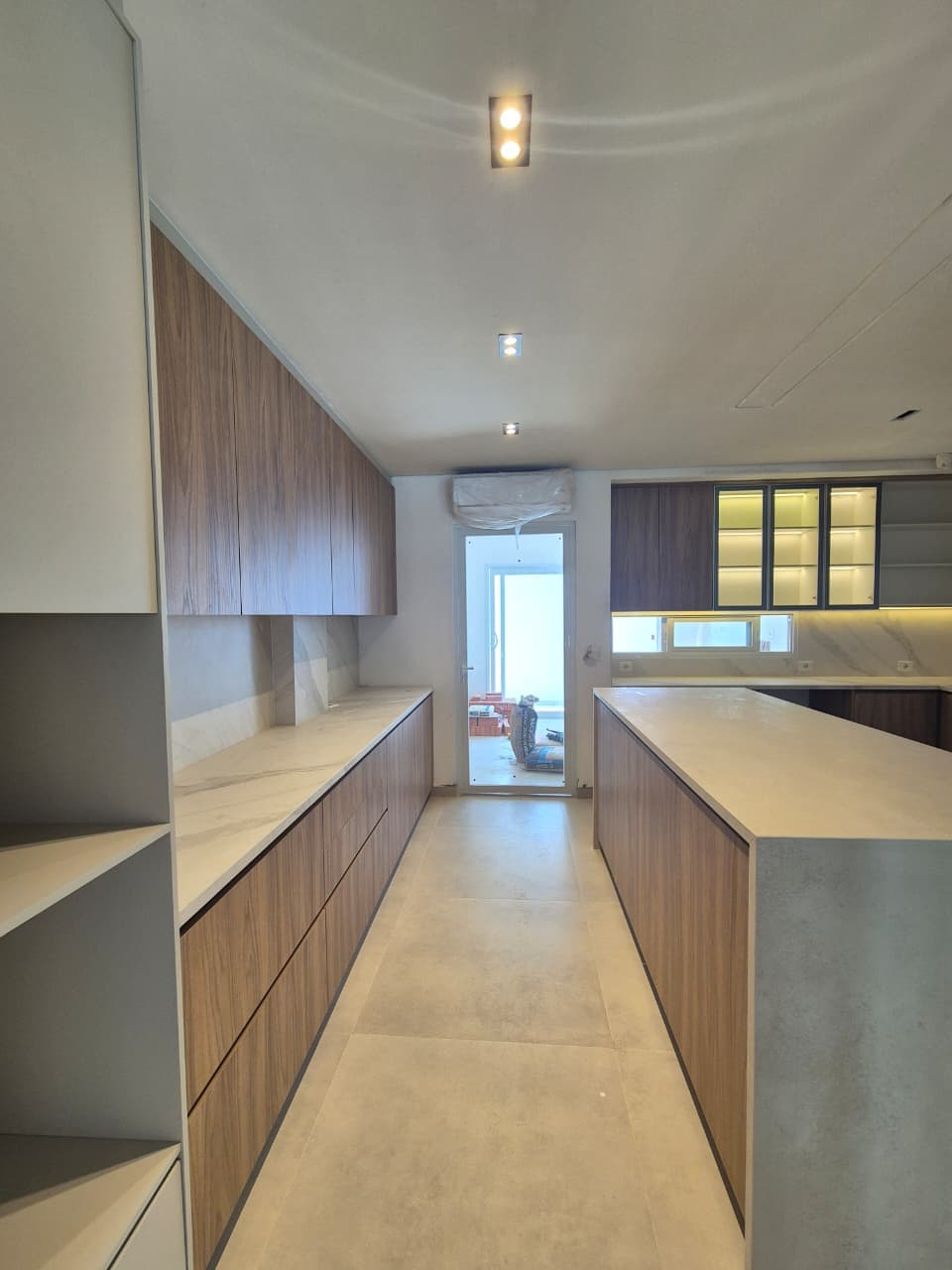 Casa en Manorá, Asunción - foto 6