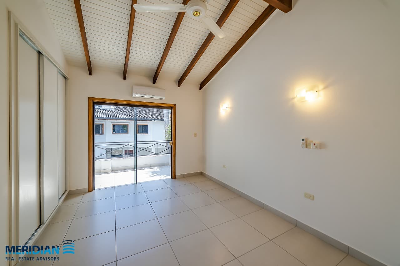 Casa en Bruselas - foto 10