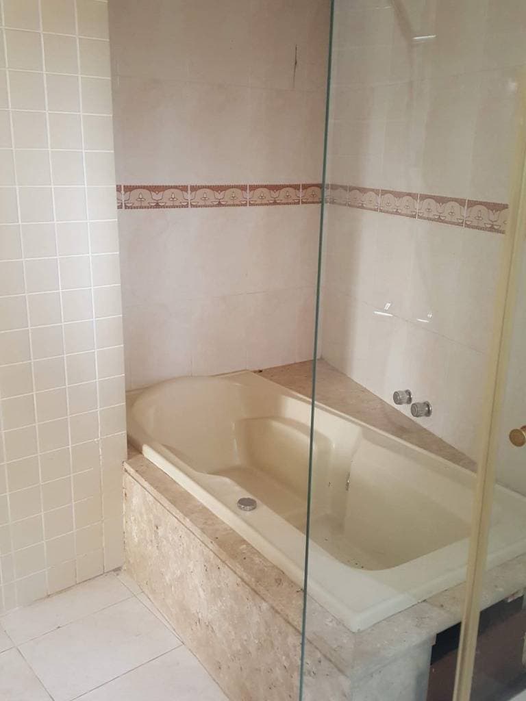 Casa en Chacoré 2687 - foto 10