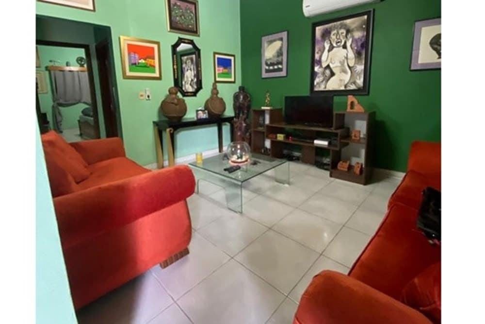 Casa en San juan - foto 4
