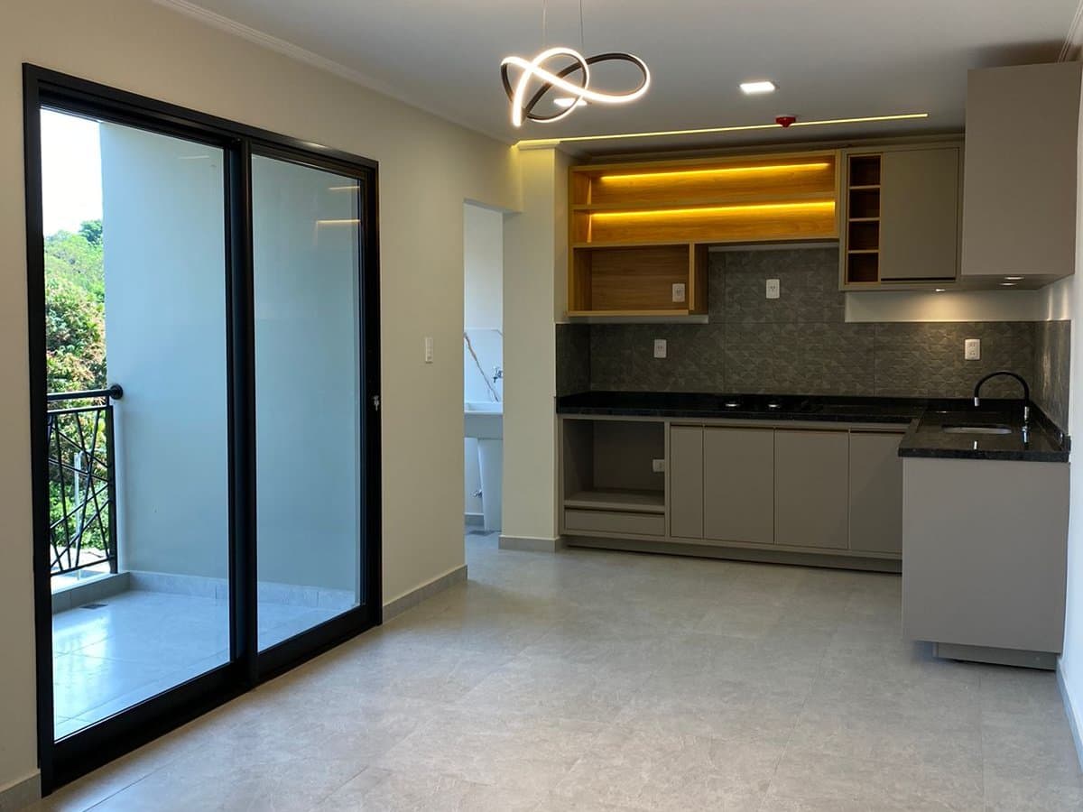 Departamento en Ciudad del Este, Alto Paraná - foto 8