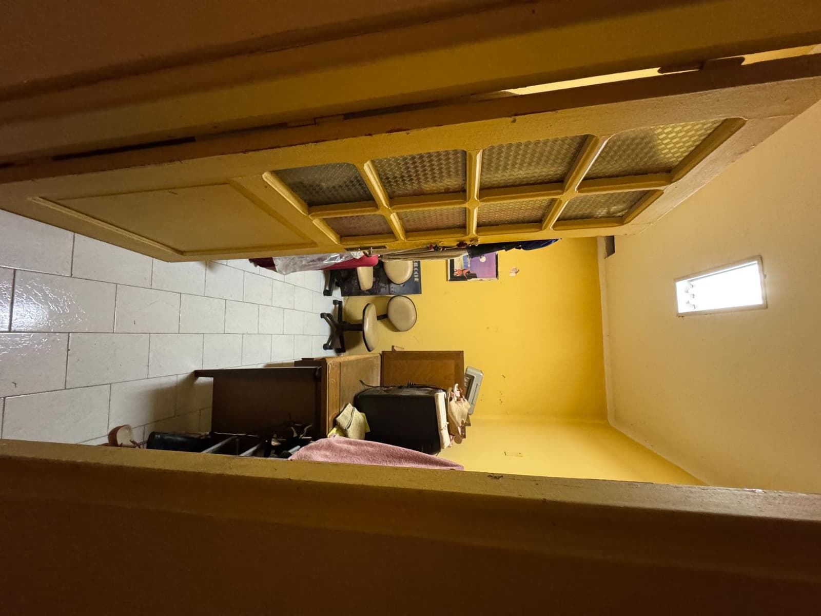 Casa en Fulgencio R. Moreno - foto 7