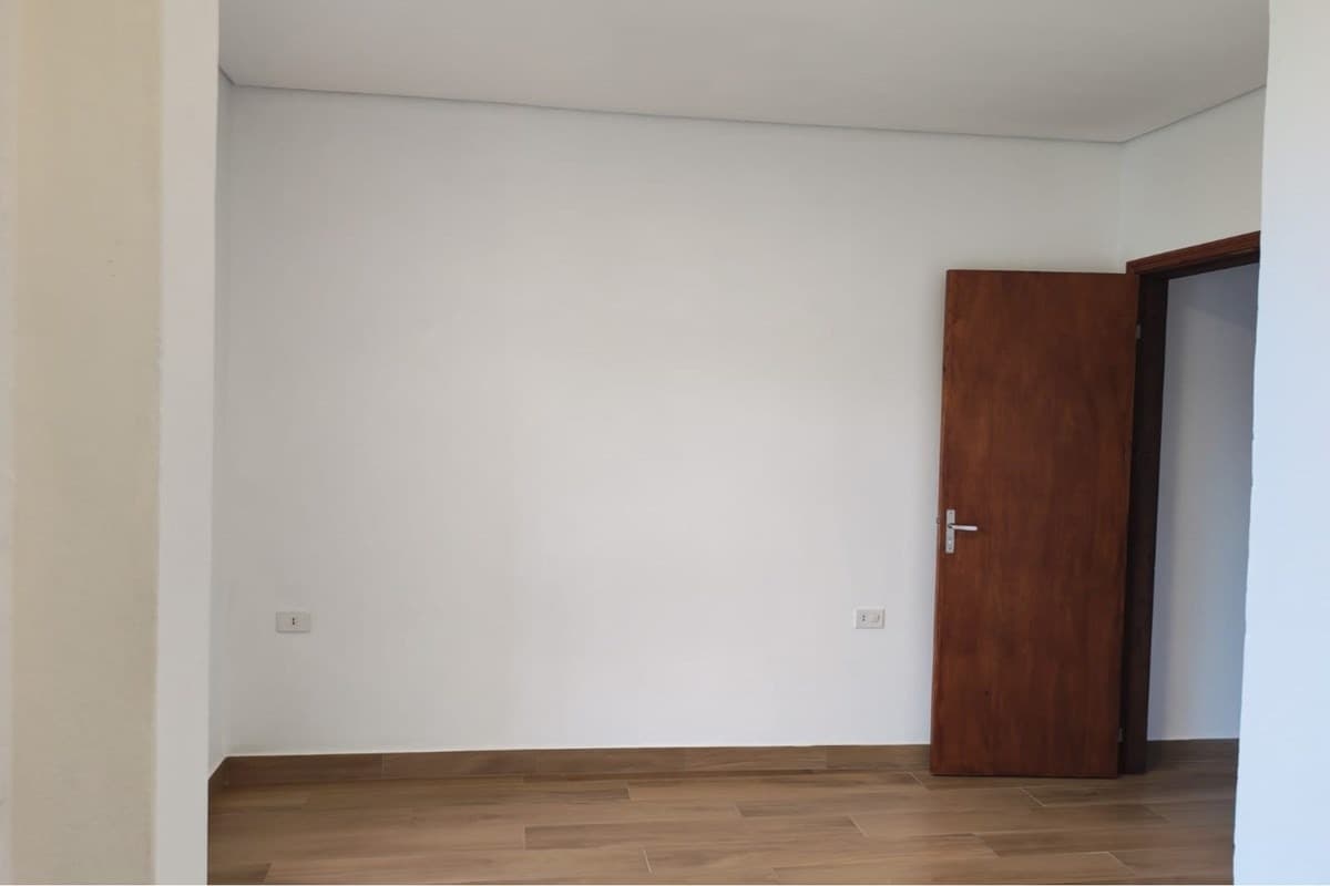 Dúplex en Villa Elisa, Central - foto 10