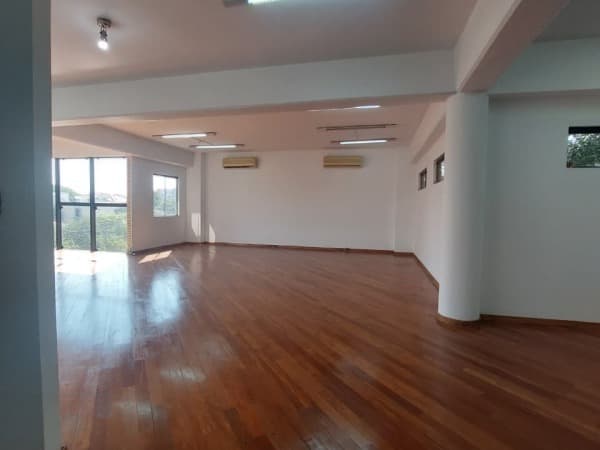 Oficina en Asunción - foto 4