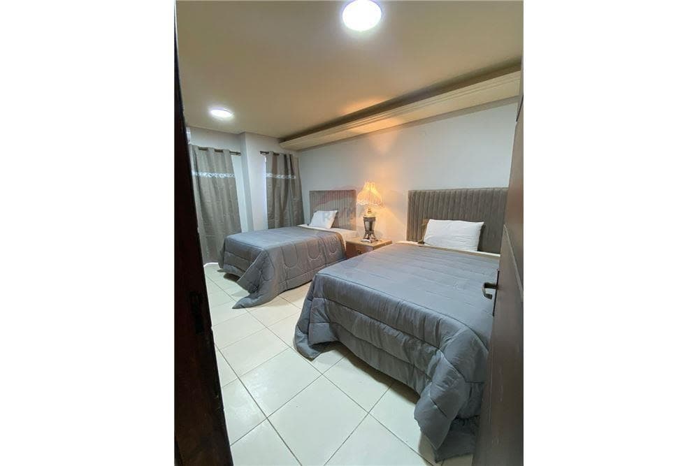 Casa en San Jorge, Asunción - foto 4