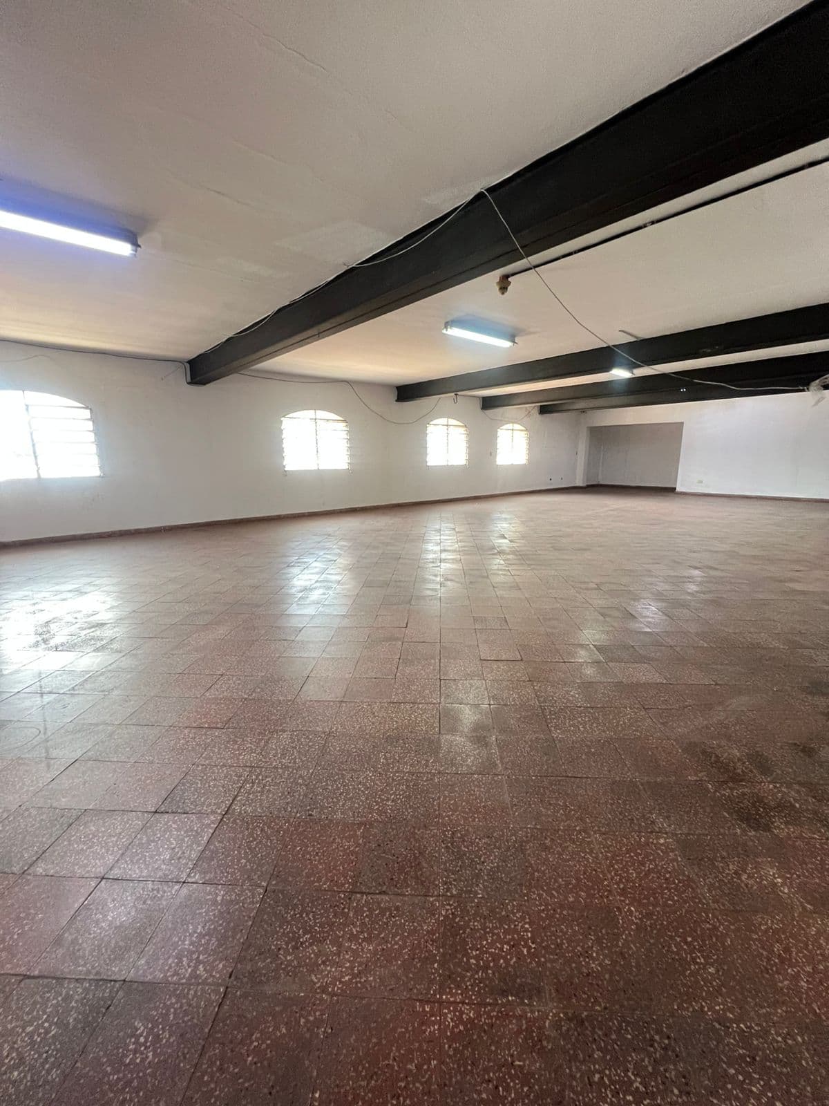 Casa en San Roque, Asunción - foto 6