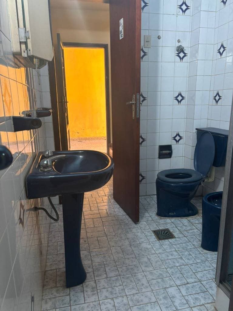Casa en Dr. Manuel Domínguez - foto 2