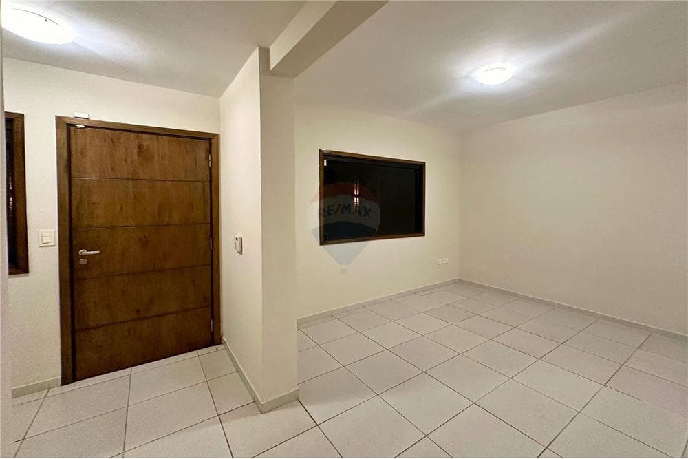 Dúplex en María Auxiliadora - foto 3