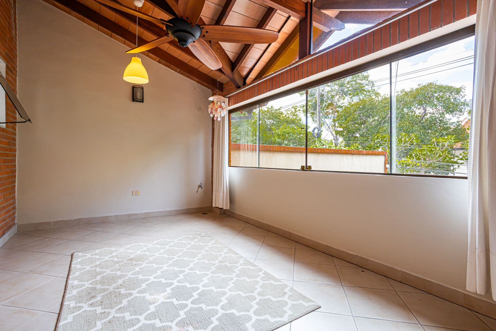 Casa en Jara - foto 4