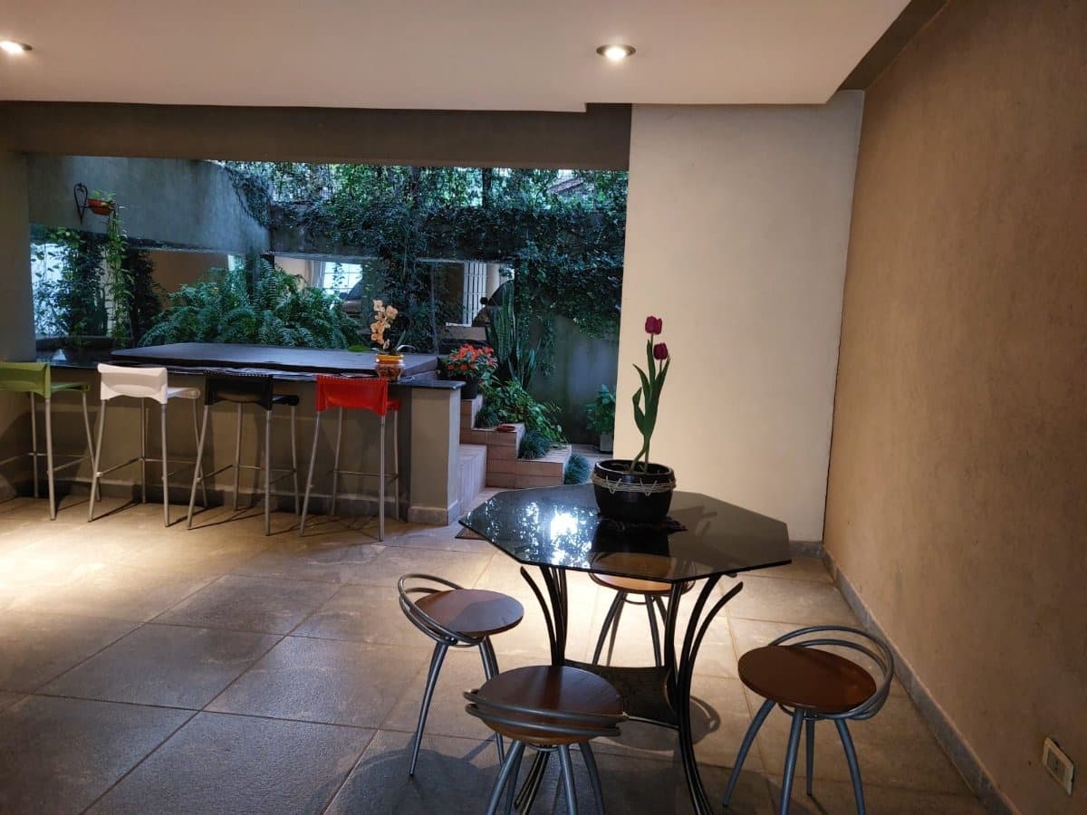 Casa en San Jorge - foto 4