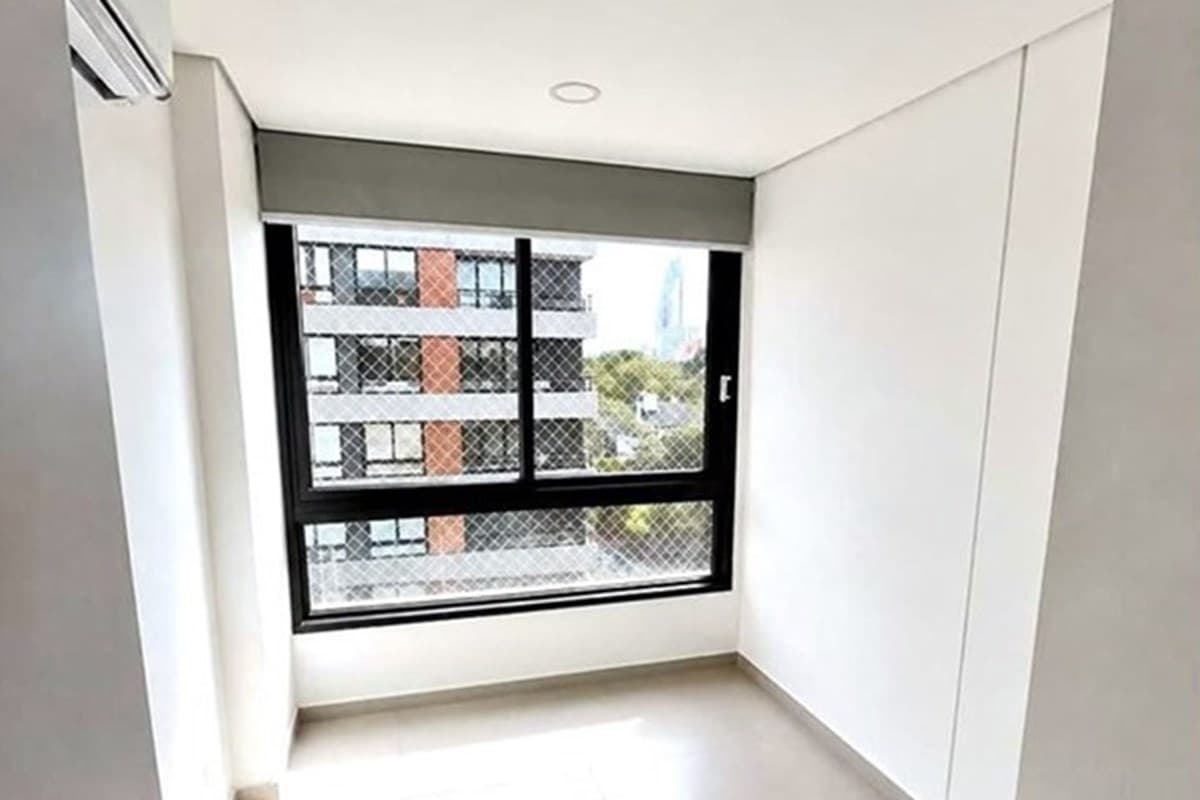 Departamento en Jaime Bestard - foto 7