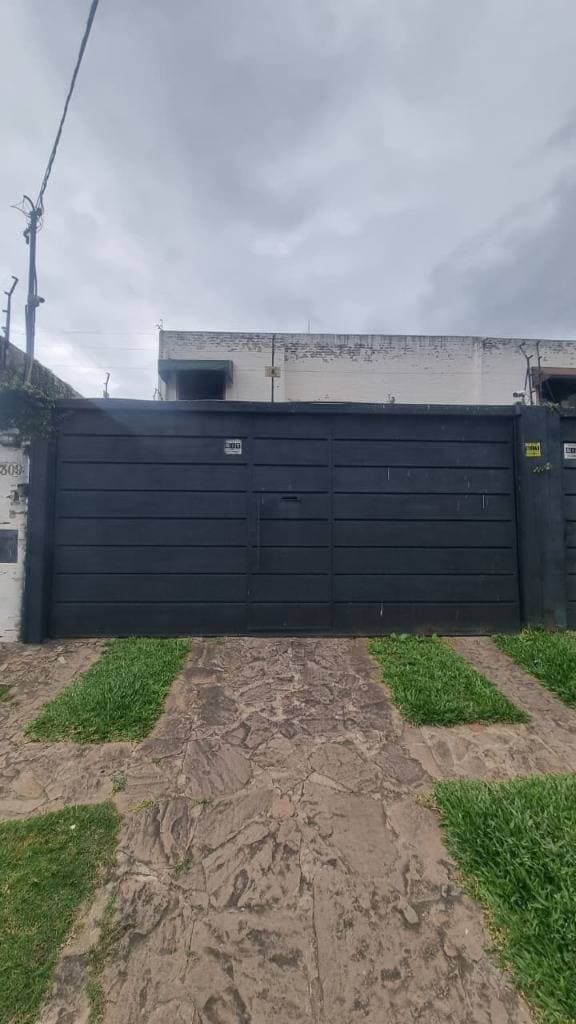 Dúplex en Julio