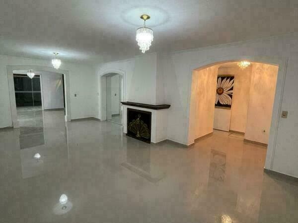 Casa en San Cristobal - foto 2