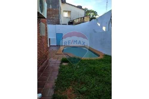Casa en San Vicente, Asunción - foto 6