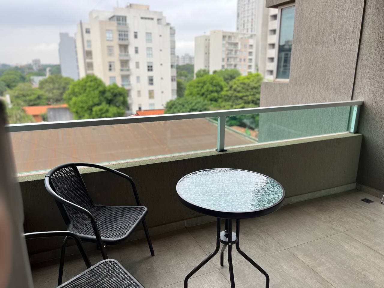 Departamento en Hassler 4656 - foto 7
