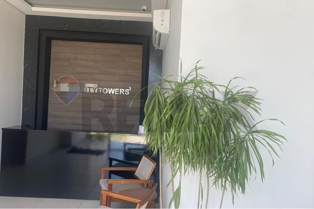 Departamento en Ytay, Asunción - foto 2
