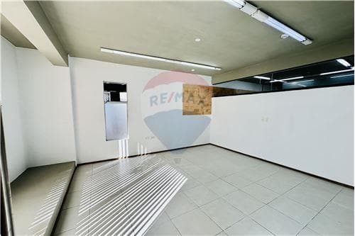 Casa en Ciudad Nueva, Asunción - foto 6