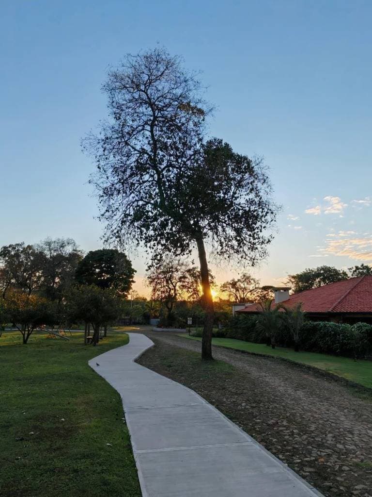 Casa en Condominio Ayres de Sanber - foto 2