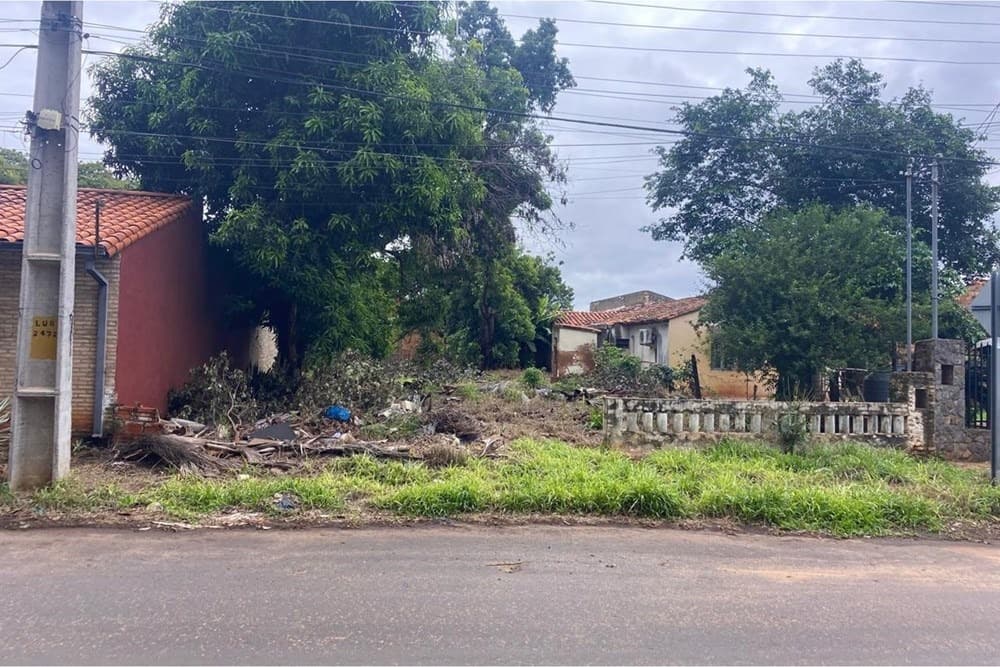 Terreno en Laurelty - foto 4
