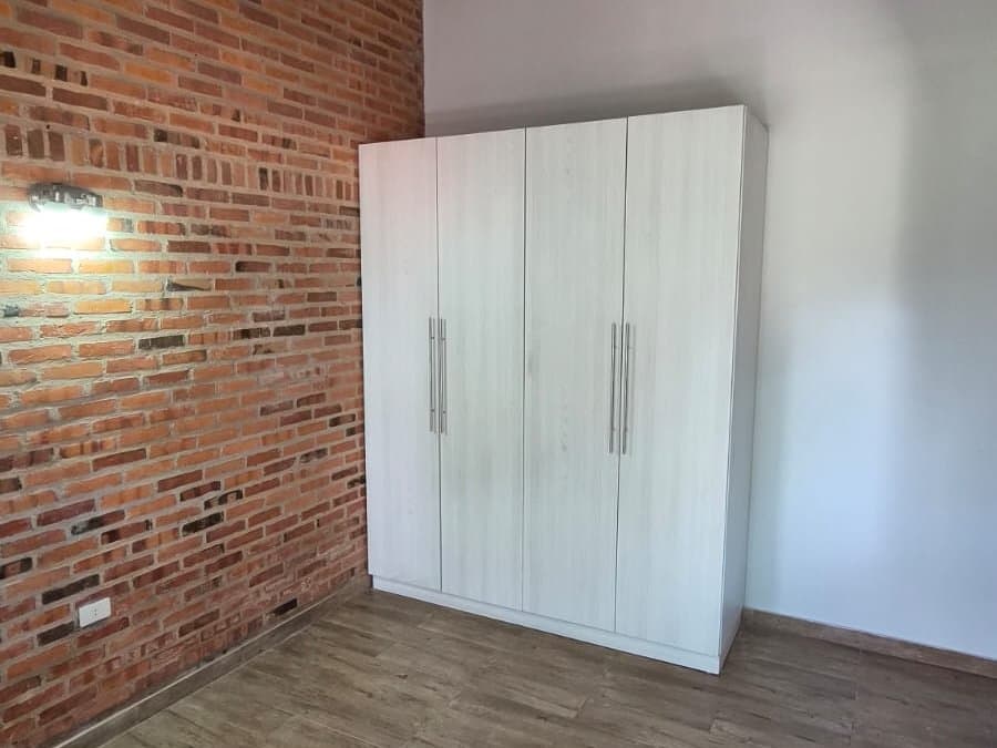 Casa en Tercer Barrio - foto 7
