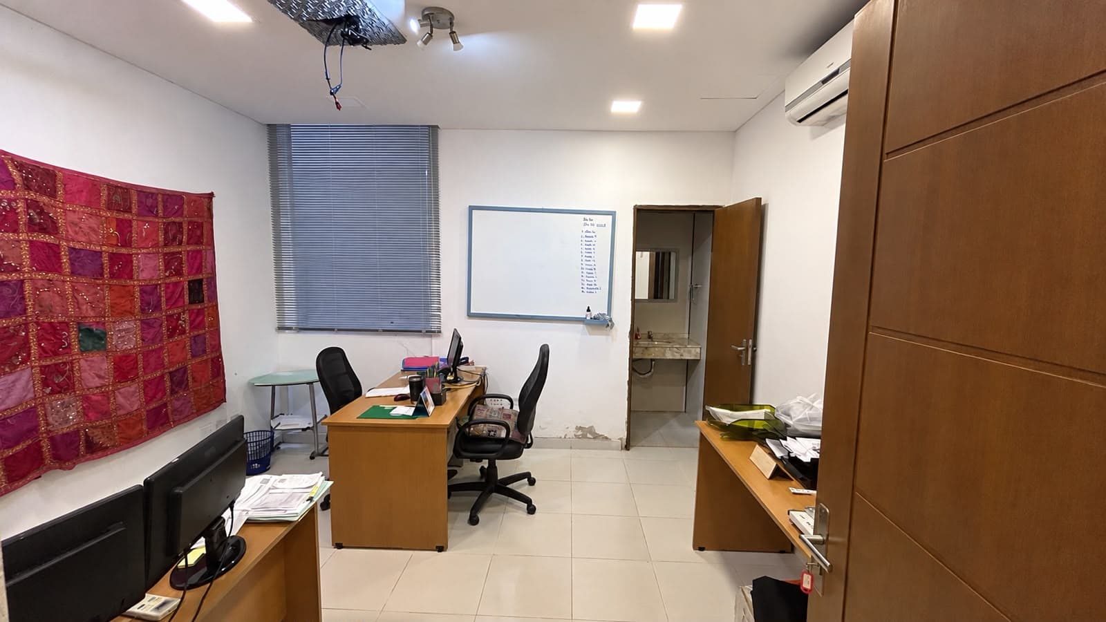 Casa en Ciudad Nueva, Asunción - foto 2
