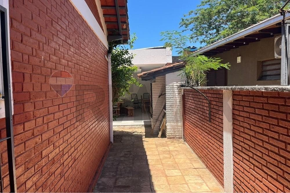 Oficina en Las Mercedes, Asunción - foto 4