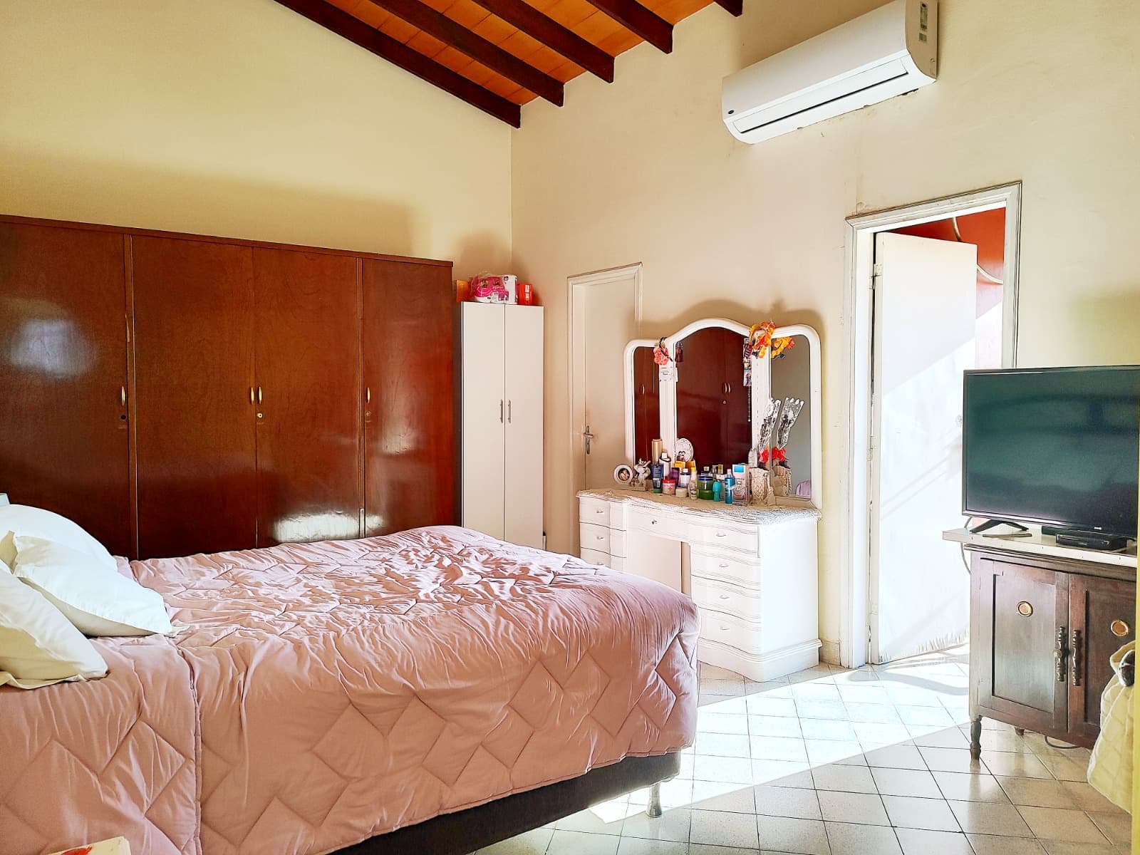 Casa en El Carmen - foto 8