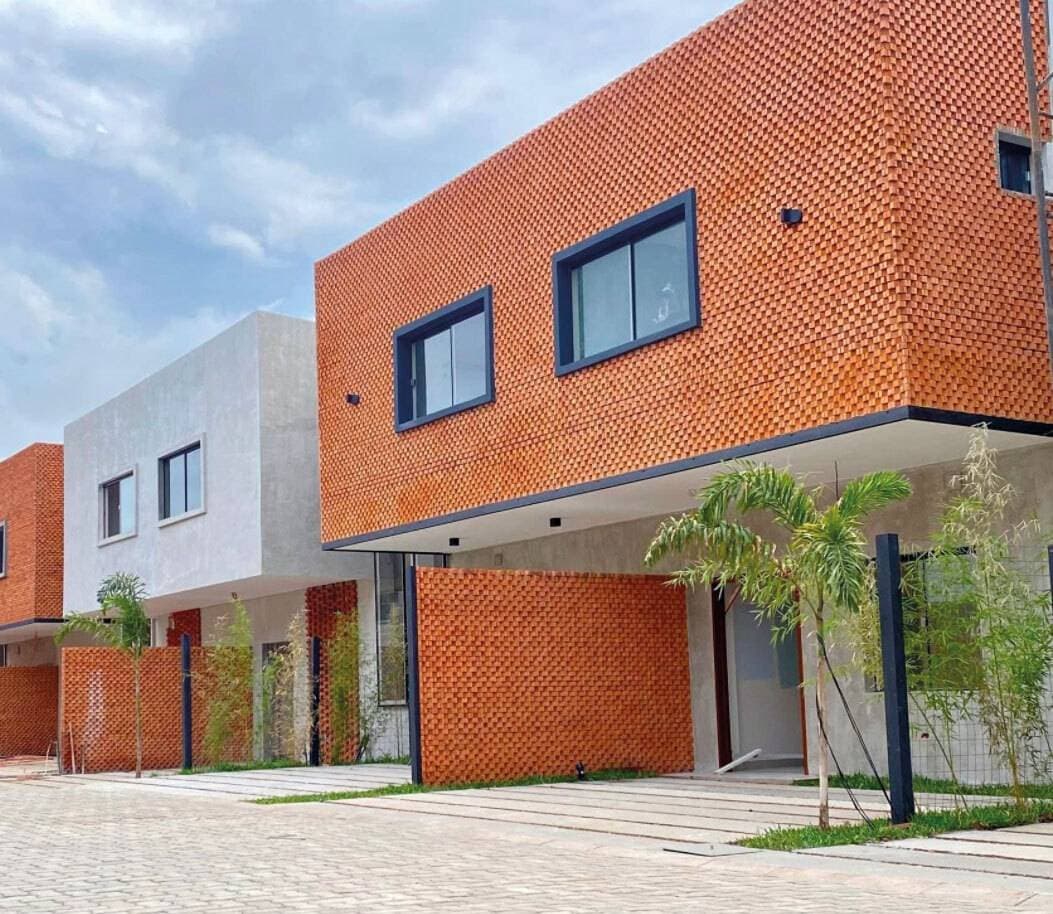 Dúplex en Cerrado ALTEA Laguna Grande - foto 3