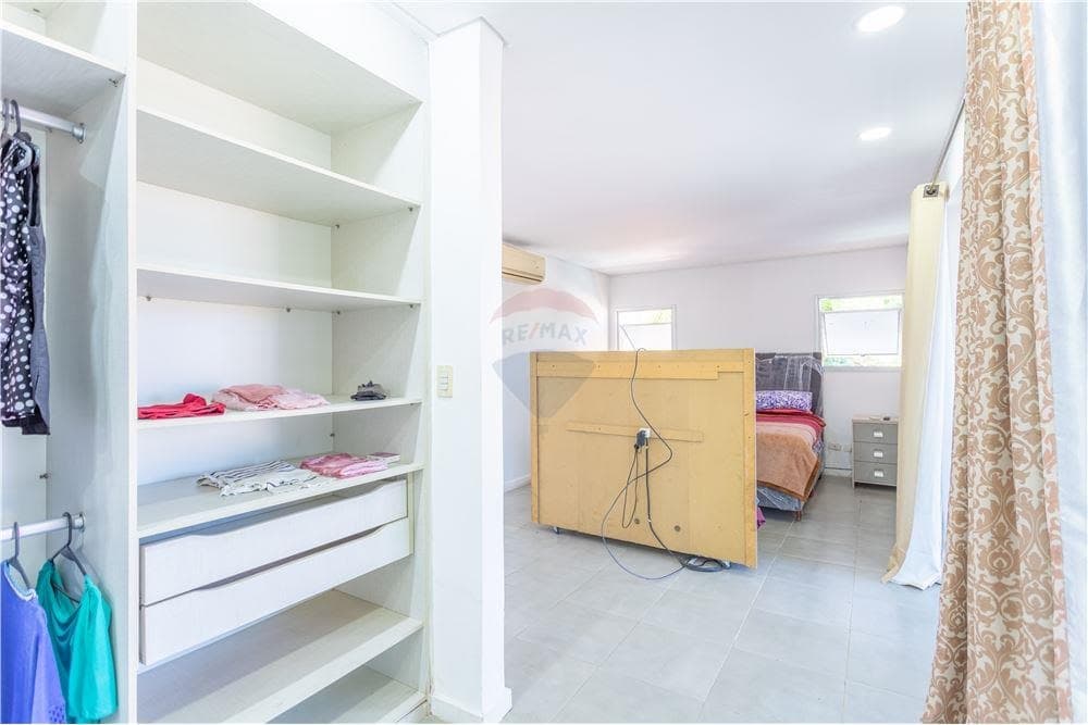 Casa en Fernando de la Mora, Central - foto 9