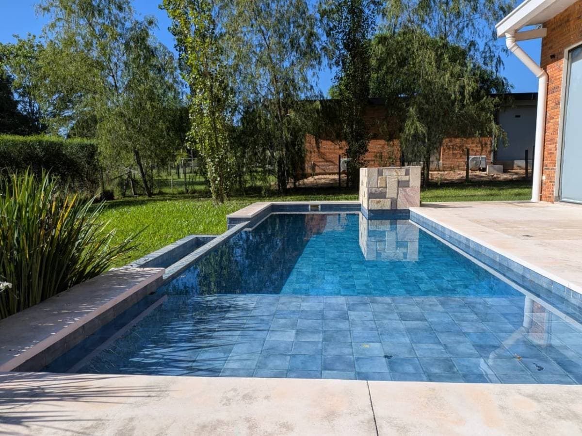 Casa en Condominio Ayres de Sanber - foto 3