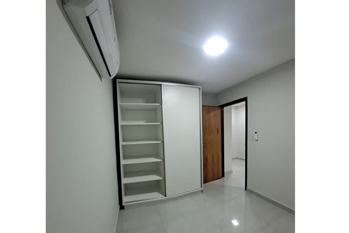 Dúplex en Villa Aurelia, Asunción - foto 4