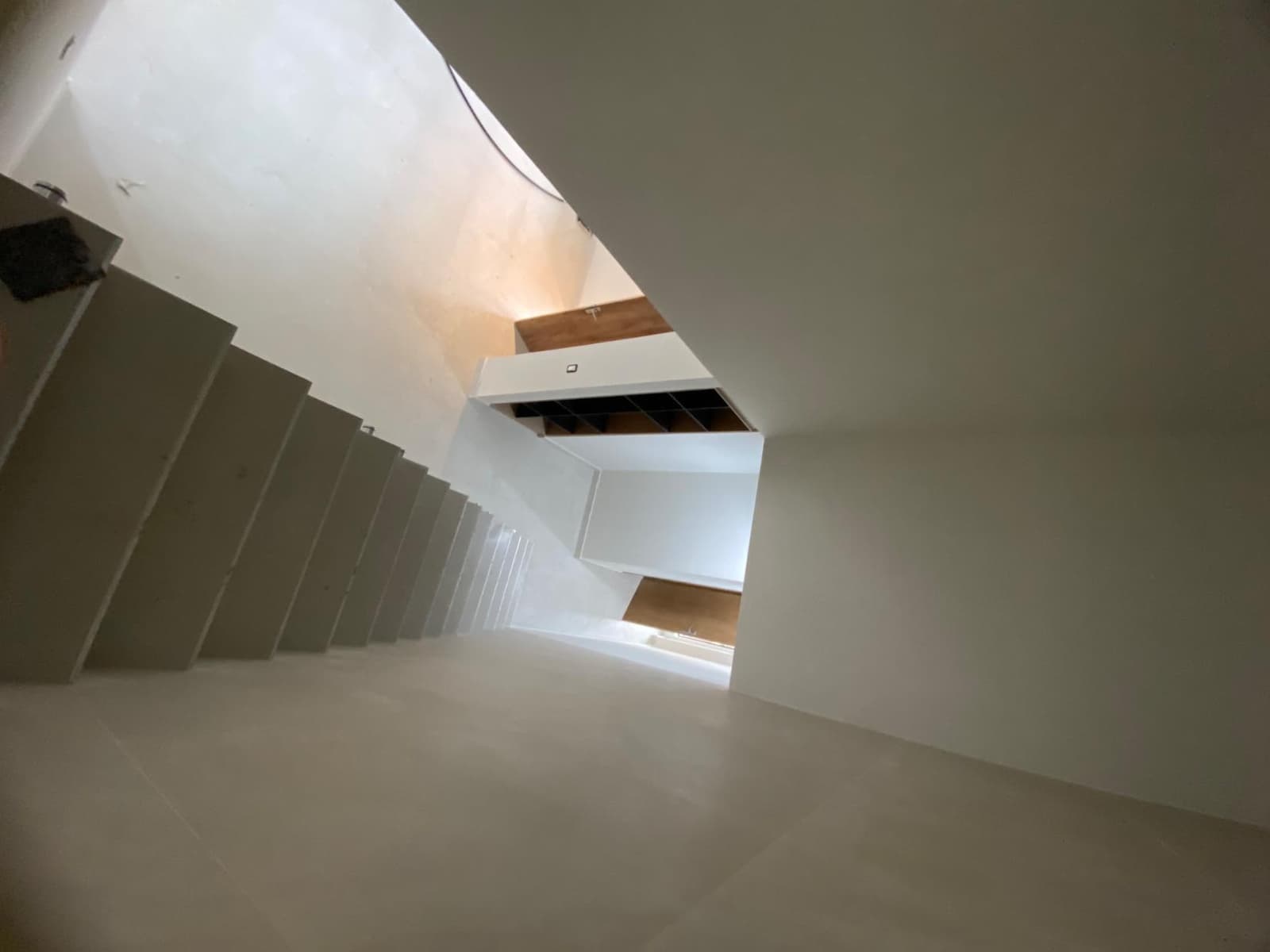 Dúplex en Mburucuyá, Asunción - foto 8