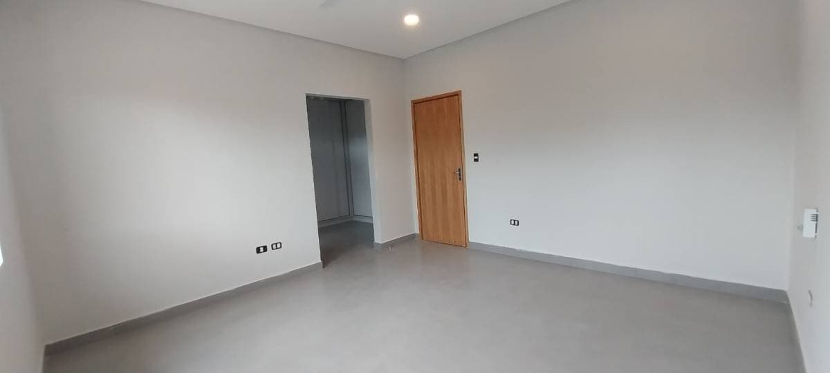 Dúplex en Fernando de La Mora Zona Norte - foto 6