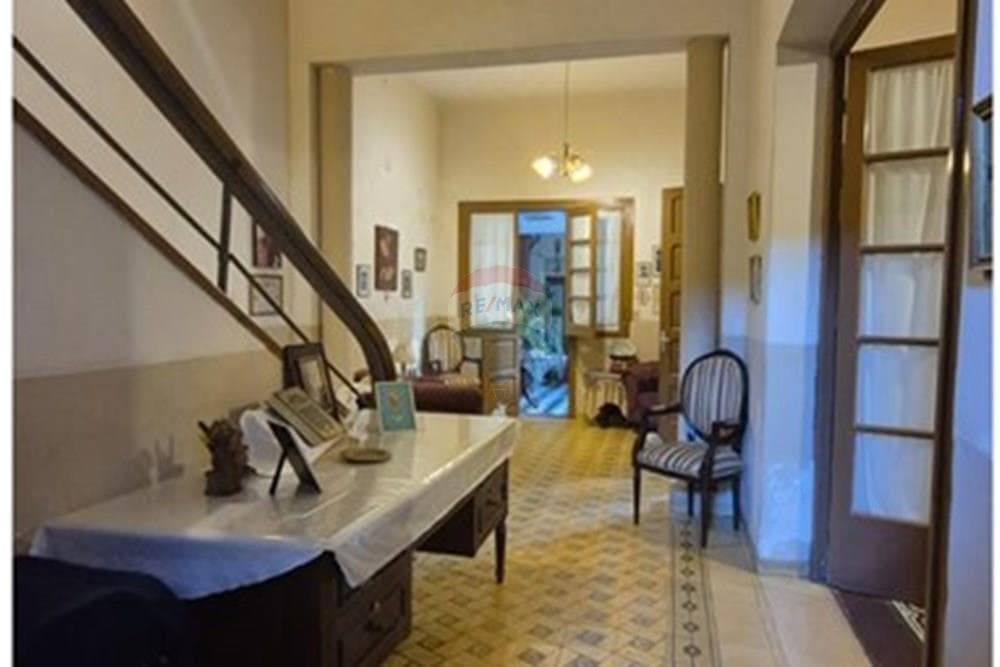 Casa en Eligio Ayala & Brasil - foto 4