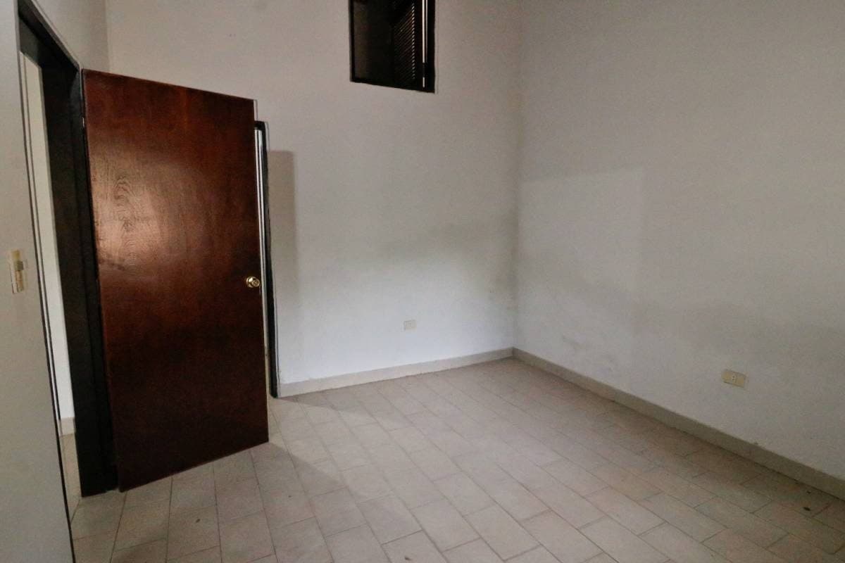 Casa en Yeruti y Corochire - foto 9