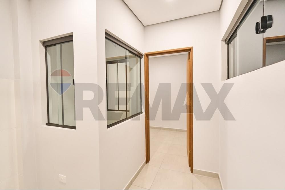 Dúplex en Villa Morra, Asunción - foto 2