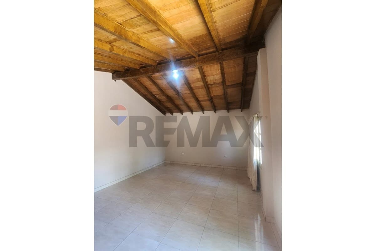 Casa en Itagua - foto 2