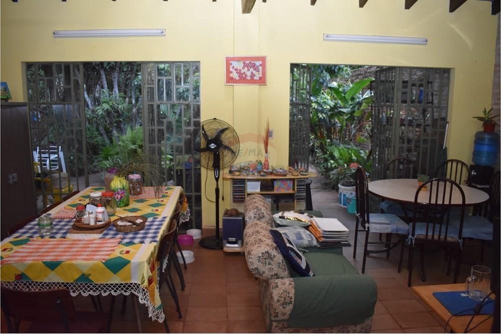Casa en Luque, Central - foto 2