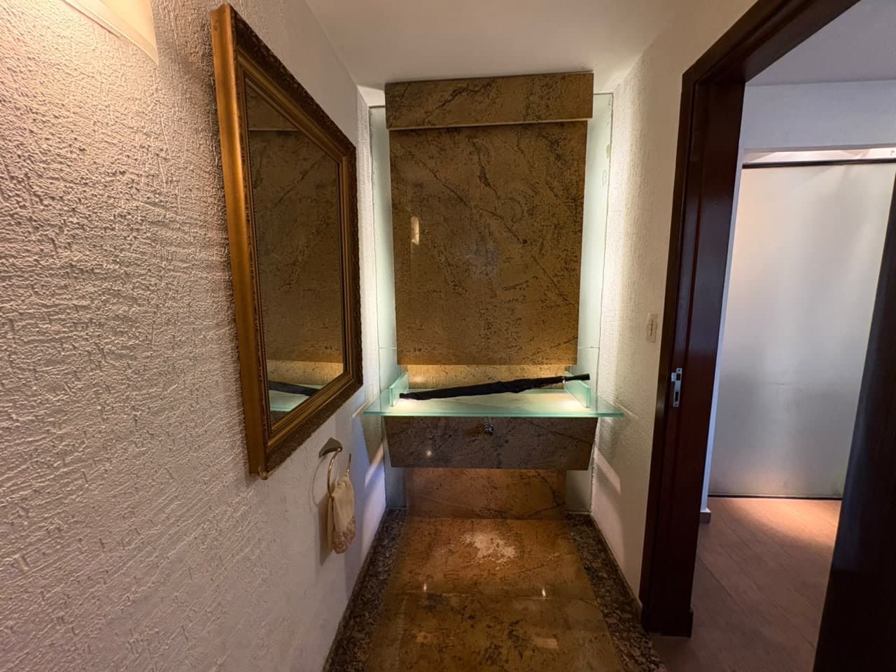 Casa en Las Mercedes, Asunción - foto 2